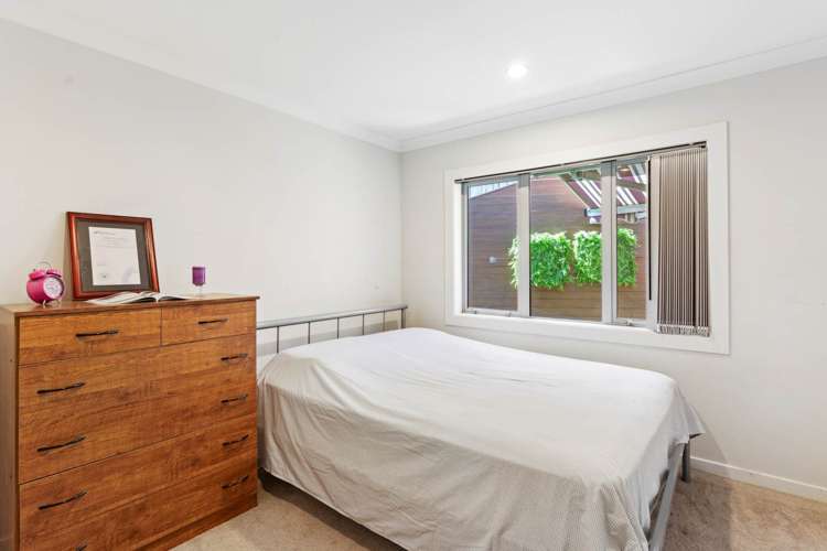 22 Alexia Place Flat Bush_24