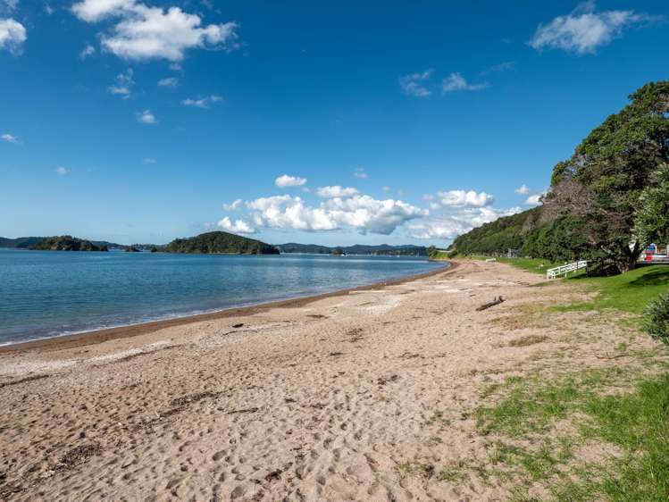 158e Marsden Road Paihia_23