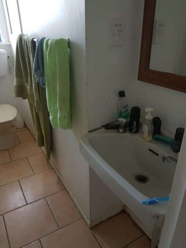 16 Edinburgh Street Tuakau_9