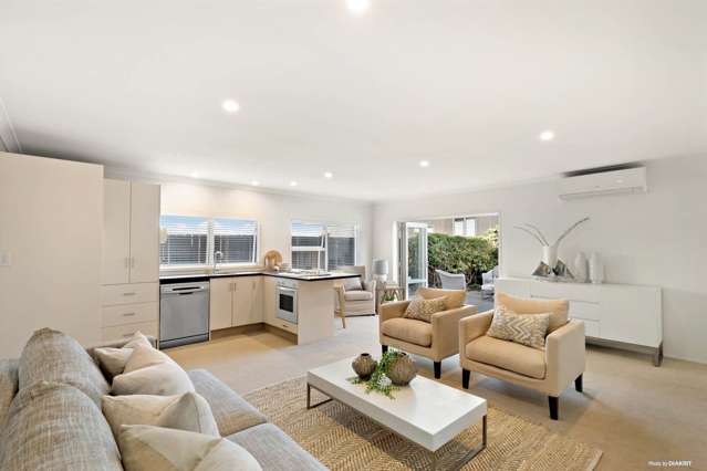 2/2 Park Avenue Takapuna_1