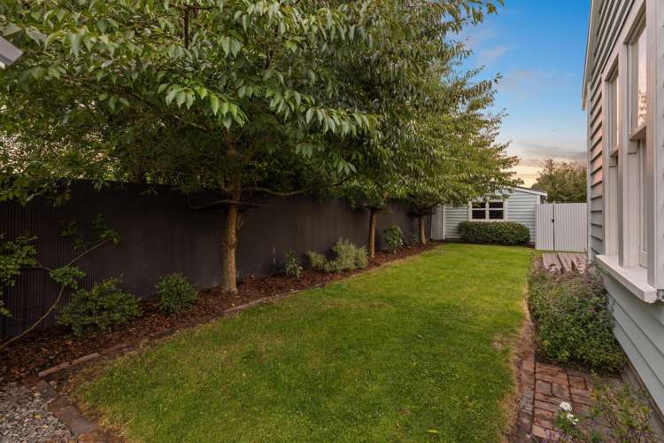 4B Lyttelton Street Lincoln_22