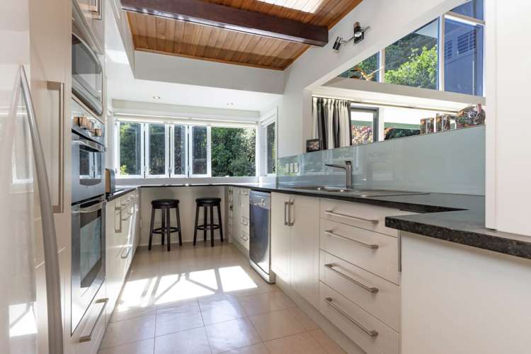 19 Taraire Road Titirangi_7