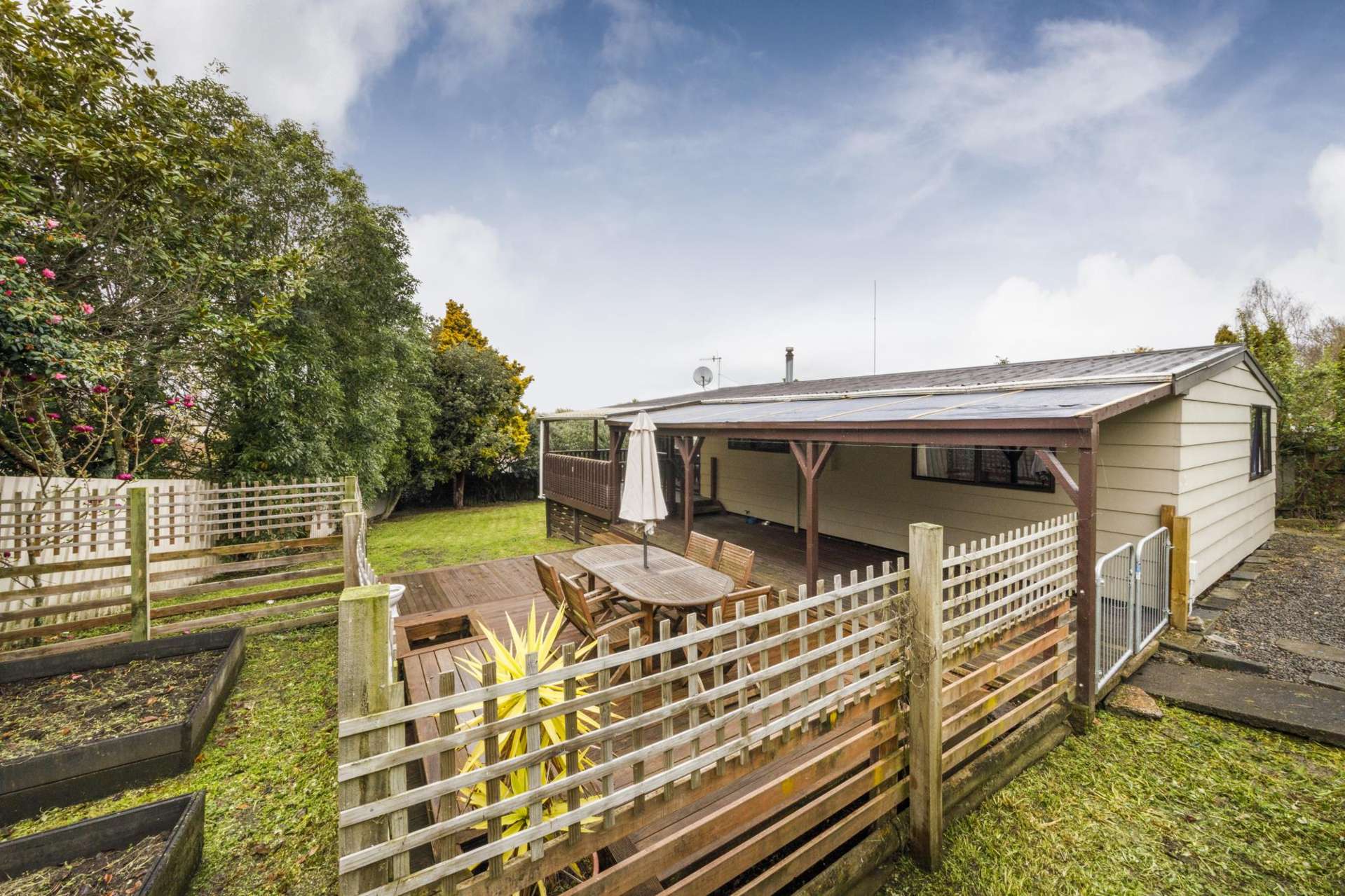 6 Cobbe Crescent Feilding_0