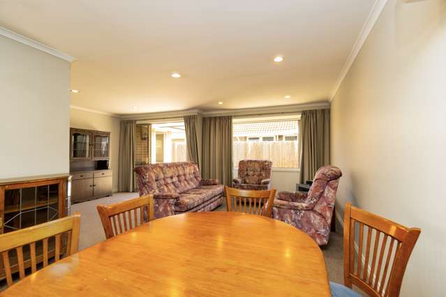 22a Orchard Place Cromwell_4