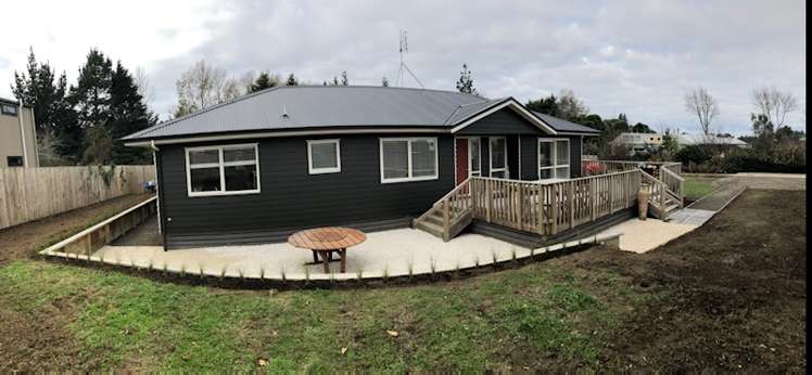 78a Gladstone Road Waihi_0