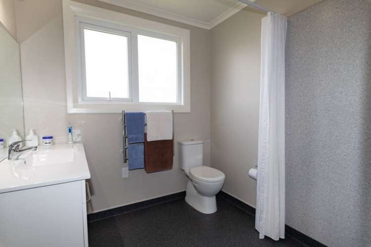 118 District Road Green Island_14