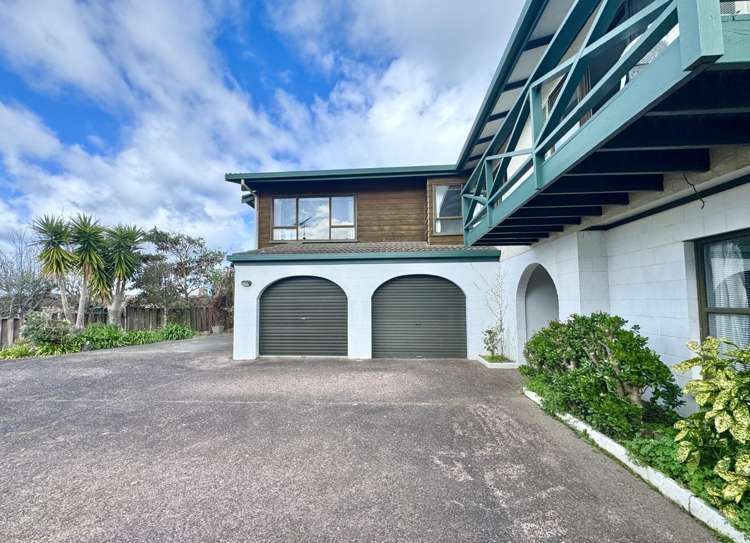 60 Porritt Ave 10872_24