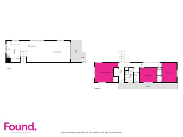 7 Portside Way Onerahi_1