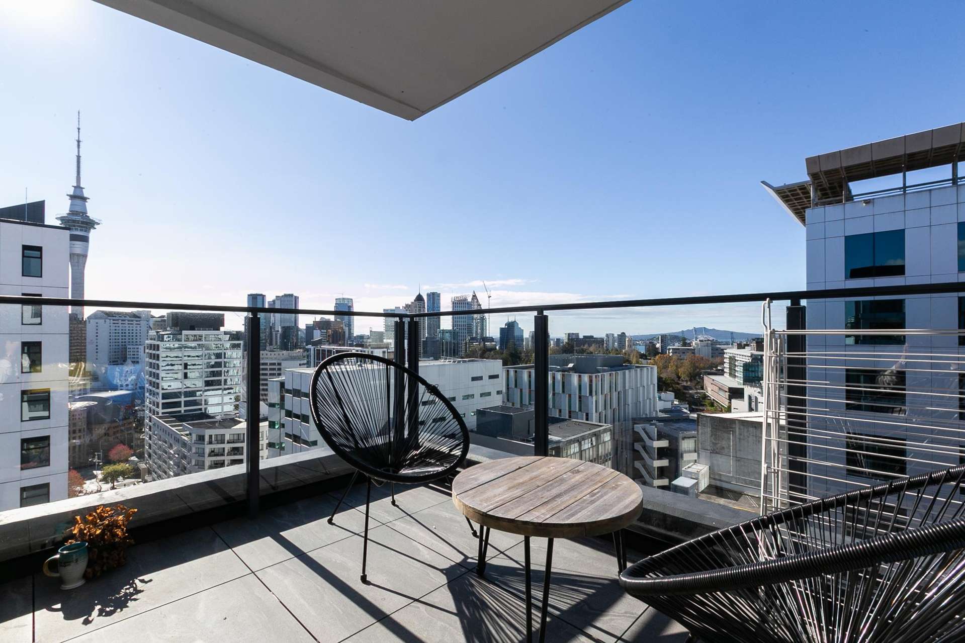 57 Wakefield Street Auckland_0