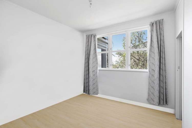 7 Christina Avenue Te Atatu South_9