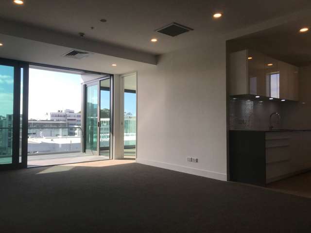 5A/371 Khyber Pass Road Newmarket_2