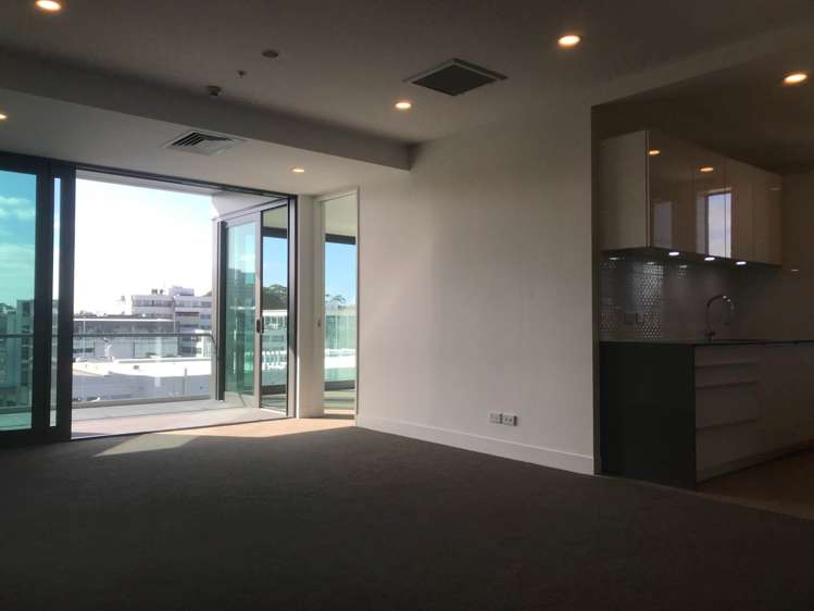 5A/371 Khyber Pass Road Newmarket_2