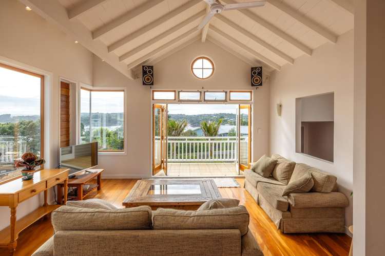 27 Korora Road Oneroa_7