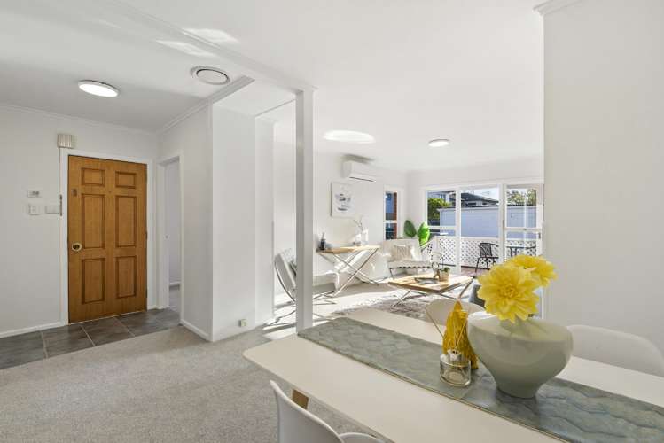 13b Watson Avenue Sandringham_13