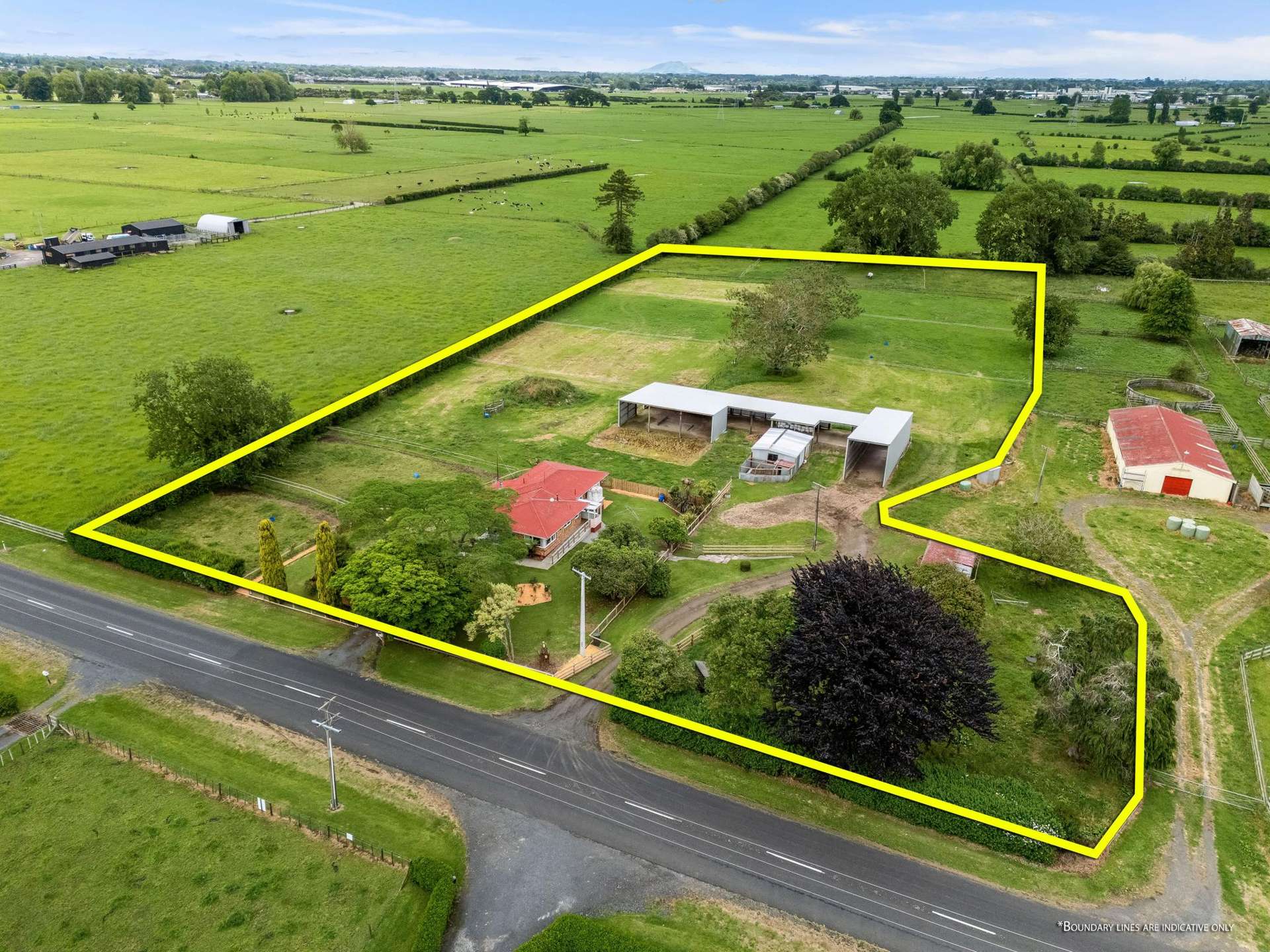 449 Fencourt Road Cambridge_0