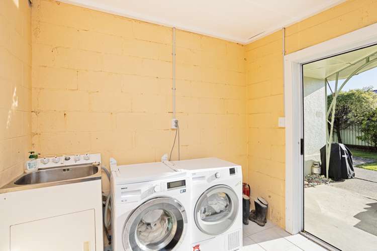 81 Ethel Street Newfield_17