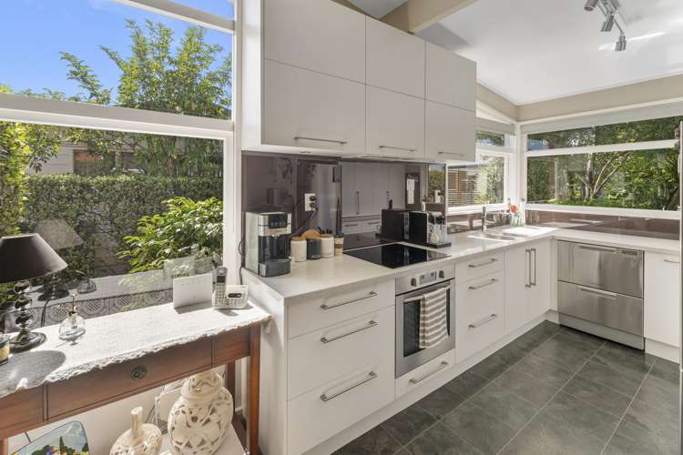 12 Corry Crescent Witherlea_19