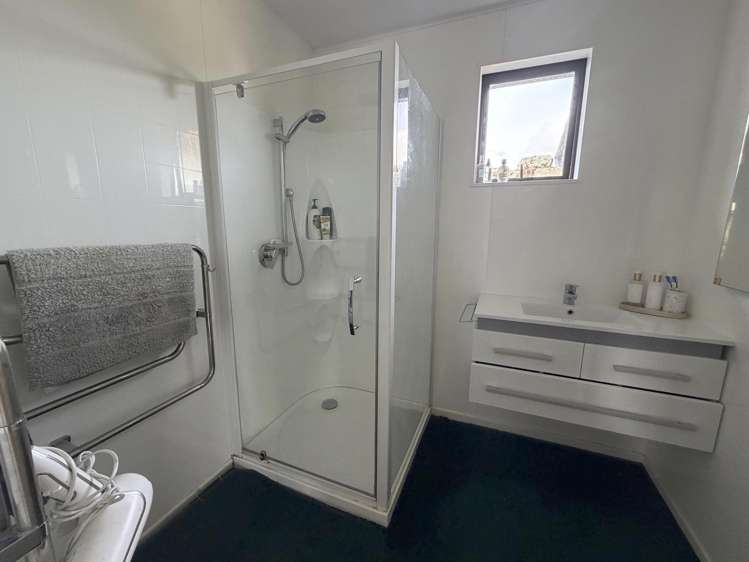 1148 Blackmount Redcliff Road Te Anau_10