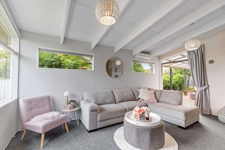 21 Langley Avenue Milson_6