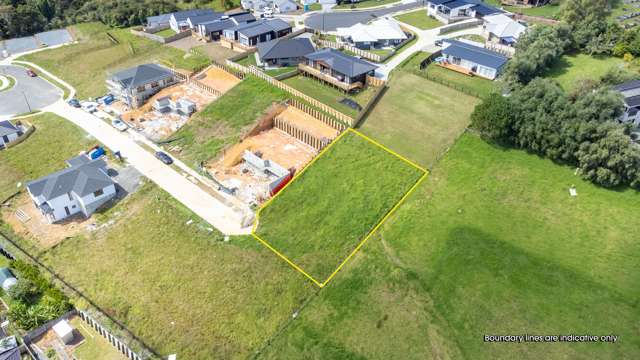 79 Anne Burton Drive Warkworth_4