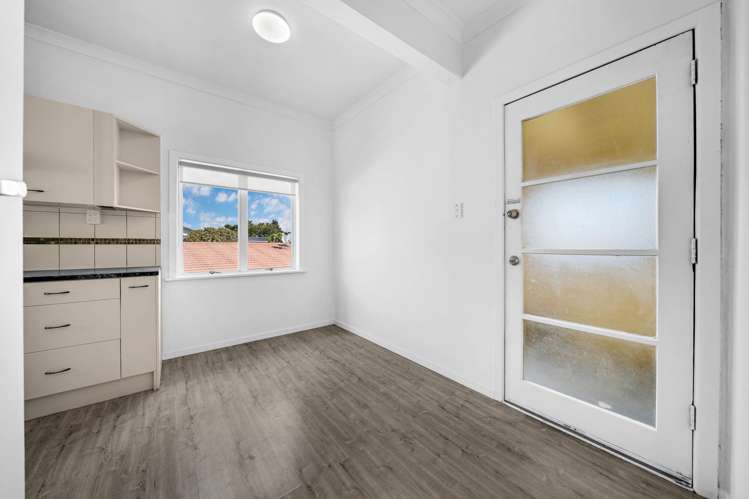 1/6 Halsey Road Manurewa_21