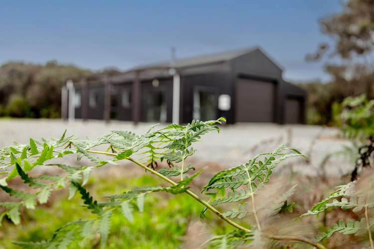 7 Munro Place Kumara Junction_30