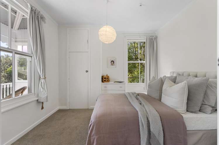 47 Clifton Road Herne Bay_13