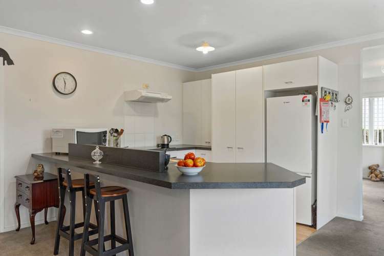 1b Liverpool Street Tuakau_6