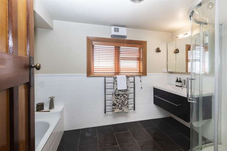 20 Puriri Street Riccarton_20