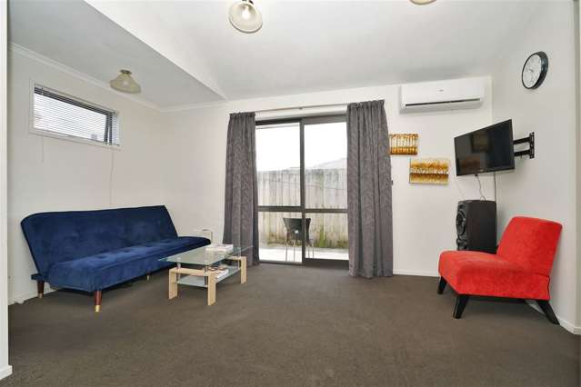 3/13 Lyon Street Frankton_3