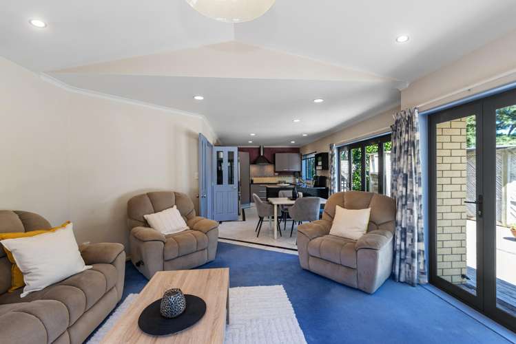 17E Watson Avenue Sandringham_10