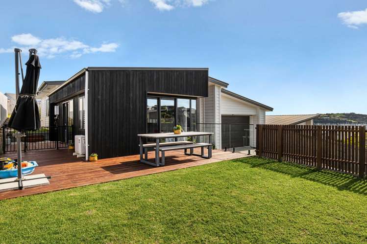 124 Parkview Drive_0