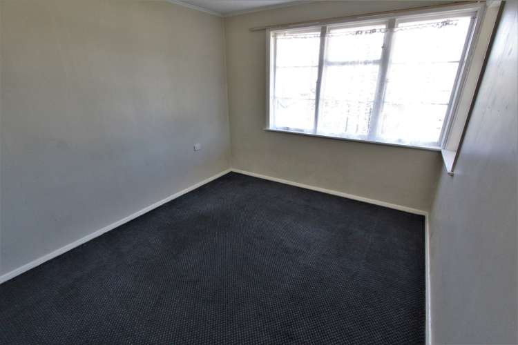 6 Takahe Place Tokoroa_8
