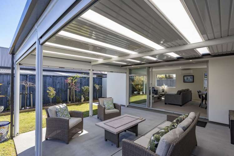 26 Chatsworth Avenue Rangiora_21