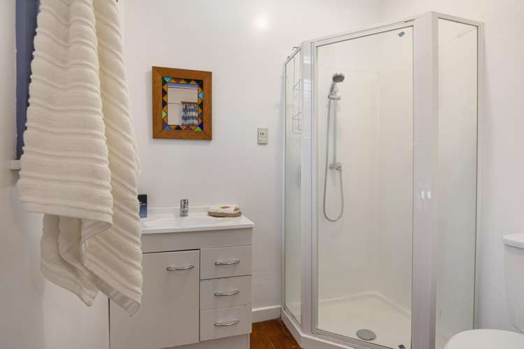 92 Townsend Road Miramar_12