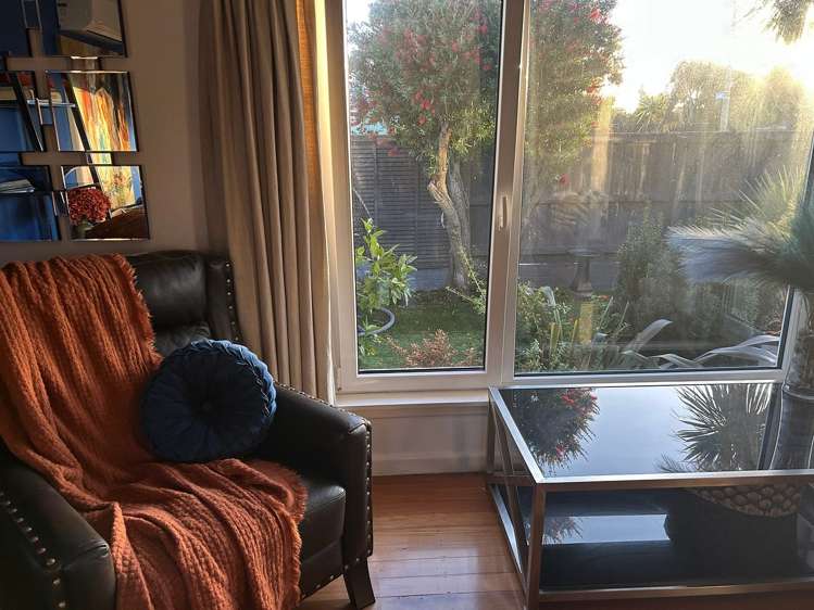 Address withheld South New Brighton_23