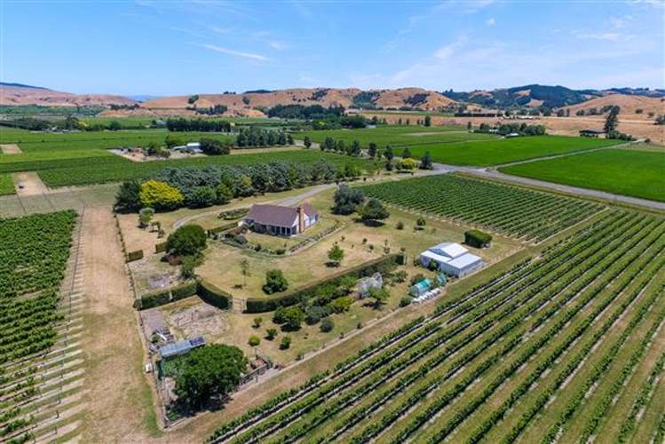 457 Dartmoor Road Puketapu_18