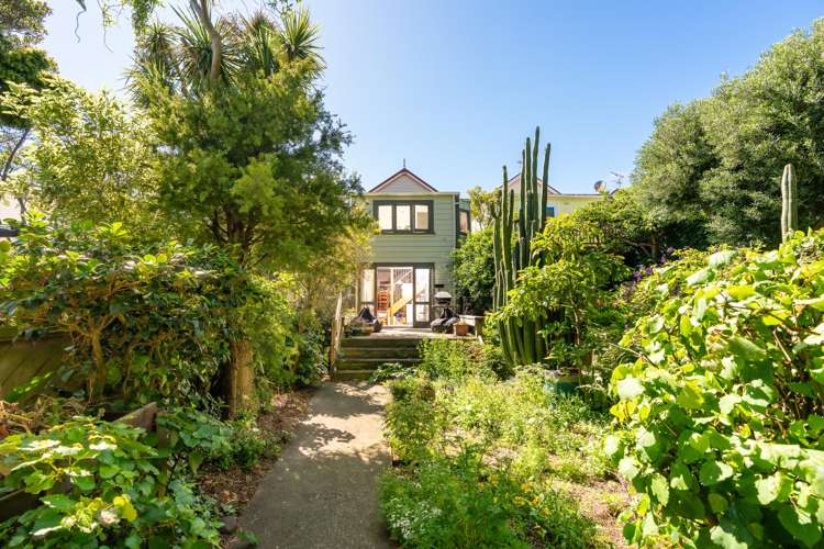 19 Moir Street Mount Victoria_10