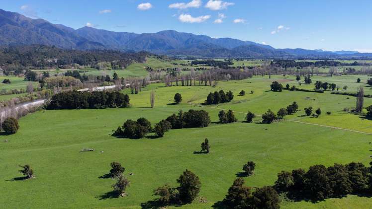 574 East Takaka Road East Takaka_5