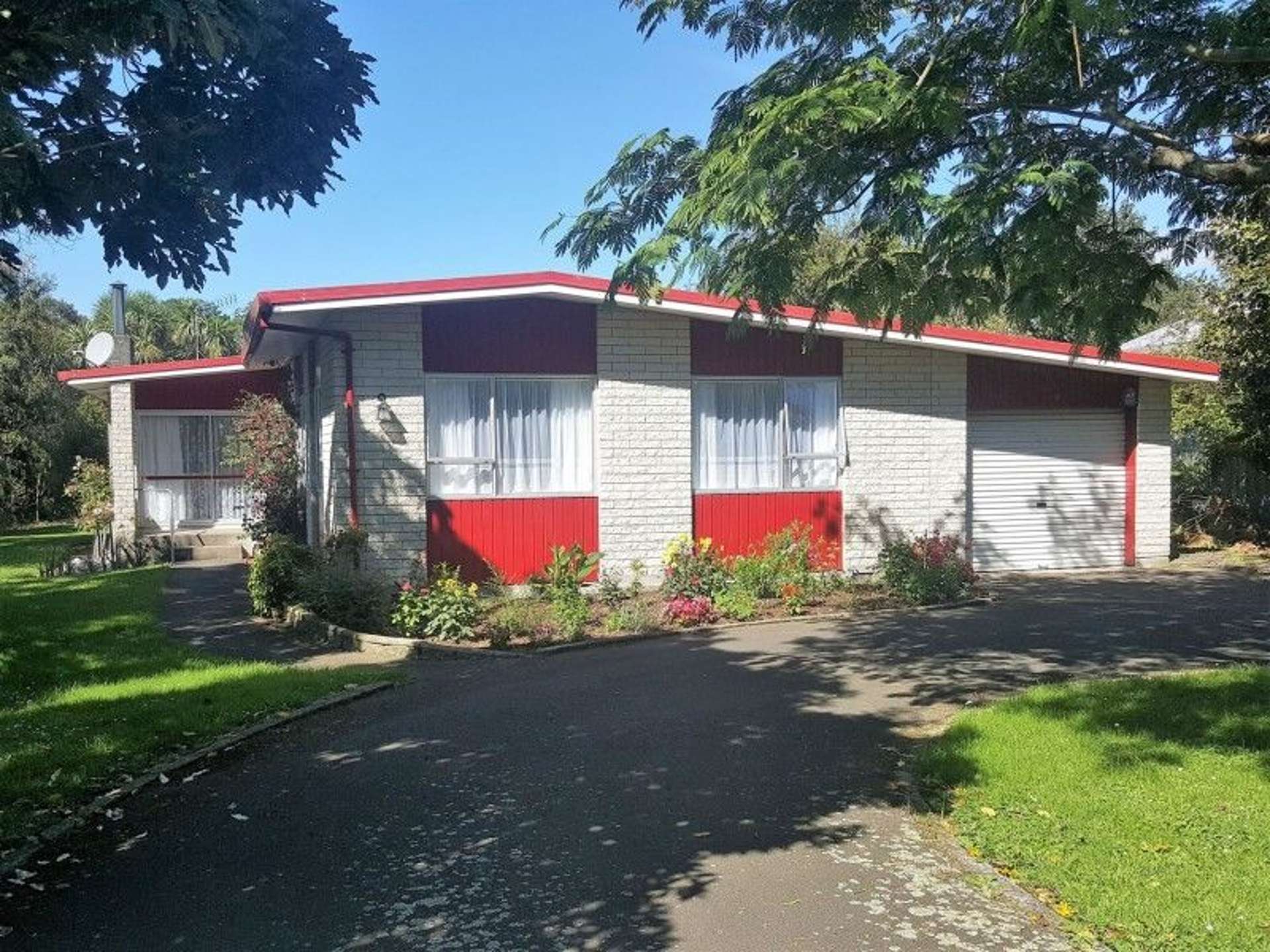 8 Carlson Street Dannevirke_0