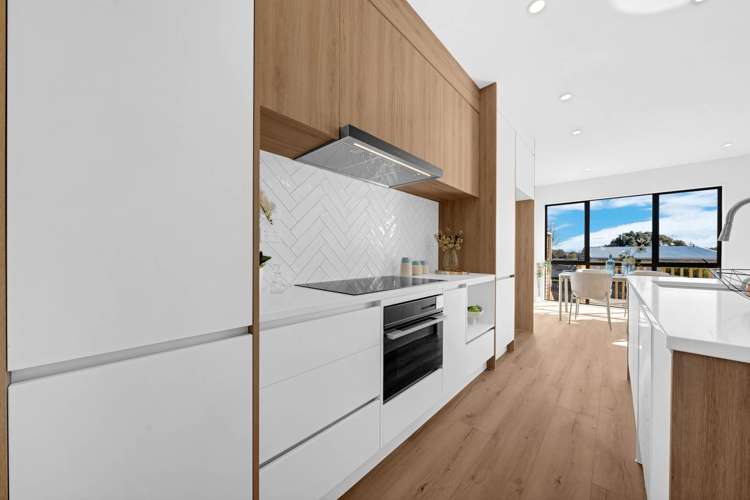 Lot 3/1 Pauline Place Bucklands Beach_24