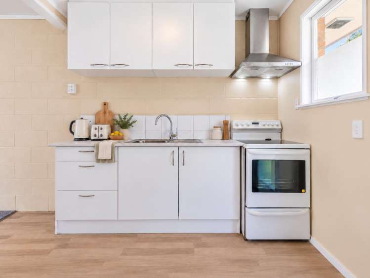 3/39 Celtic Crescent Ellerslie_4