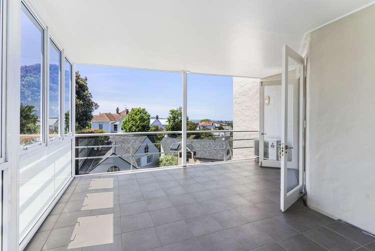 6c Glen Esk Place Remuera_13