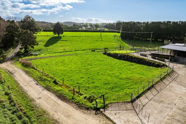 348 Tauraroa Road Maungakaramea_2