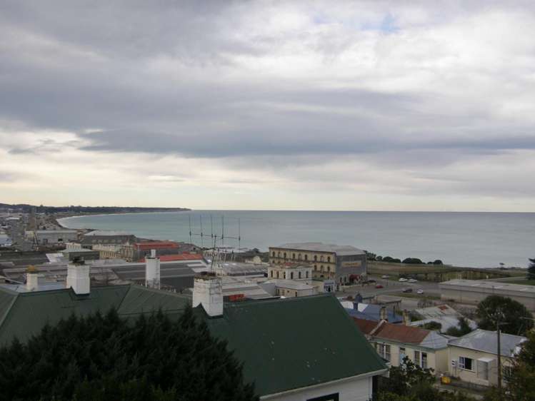 6A Arun Street Oamaru_15
