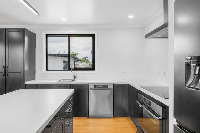 13 Sims Street Ngaruawahia_4