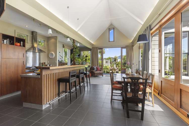 76 Weld Street Wadestown_6