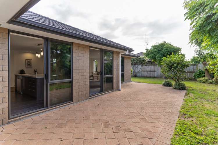 7 Evelyn Place Papamoa_16