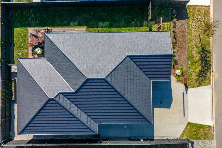 10 Drayton Street Richmond_14