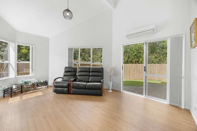 14C Griffen Park Road Lynfield_15